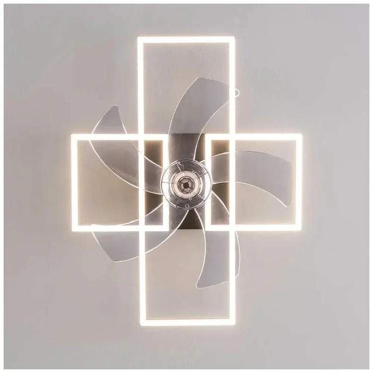 cecotec_08651_ventilador_de_techo_energysilence_690:_diseño_moderno__luz_led_y_motor_dc_eficiente_4