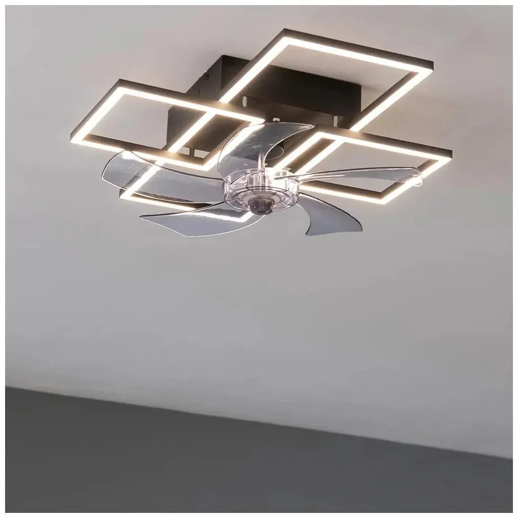 cecotec_08651_ventilador_de_techo_energysilence_690:_diseño_moderno__luz_led_y_motor_dc_eficiente_5
