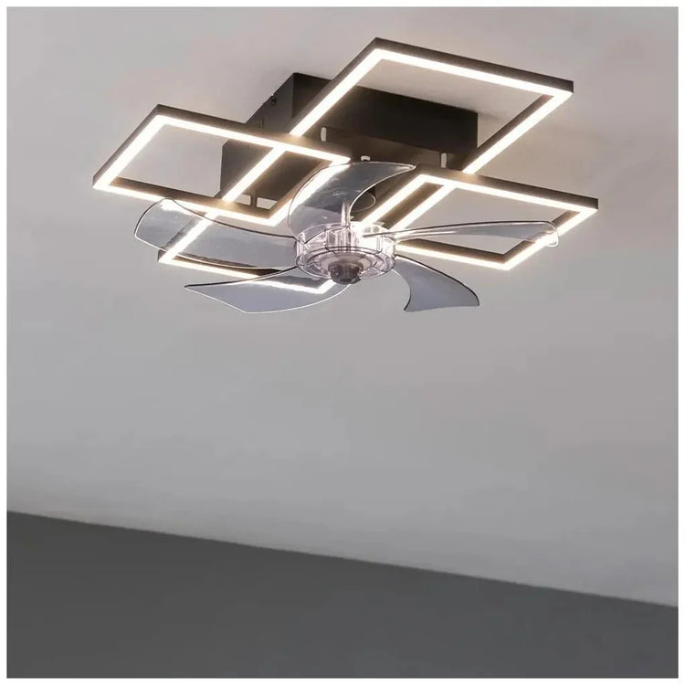 cecotec_08651_ventilador_de_techo_energysilence_690:_diseño_moderno__luz_led_y_motor_dc_eficiente_5