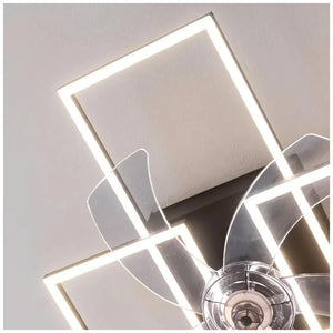 cecotec_08651_ventilador_de_techo_energysilence_690:_diseño_moderno__luz_led_y_motor_dc_eficiente_6
