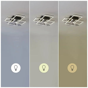 cecotec_08651_ventilador_de_techo_energysilence_690:_diseño_moderno__luz_led_y_motor_dc_eficiente_8