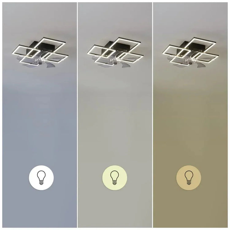 cecotec_08651_ventilador_de_techo_energysilence_690:_diseño_moderno__luz_led_y_motor_dc_eficiente_8