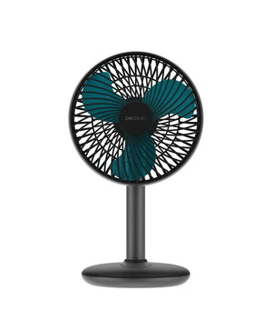 cecotec_08652_ventilador_de_sobremesa_portátil_4000mah_con_control_táctil_y_4_velocidades_0