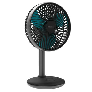 cecotec_08652_ventilador_de_sobremesa_portátil_4000mah_con_control_táctil_y_4_velocidades_1