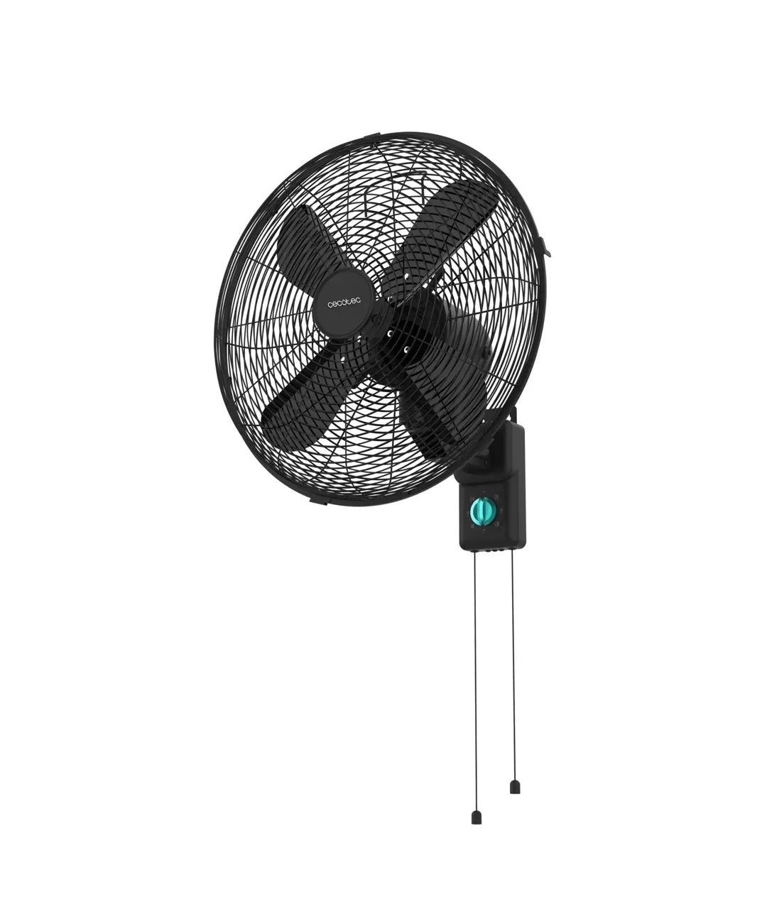 cecotec_08653_ventilador_de_pared_18''_energysilence_4500:_potencia_y_eficiencia_en_tu_hogar_0