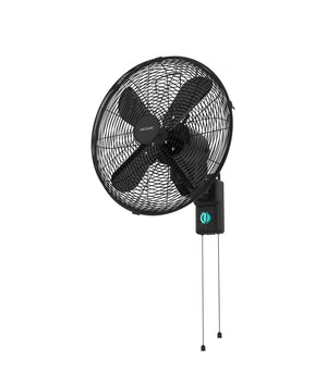 cecotec_08653_ventilador_de_pared_18''_energysilence_4500:_potencia_y_eficiencia_en_tu_hogar_0