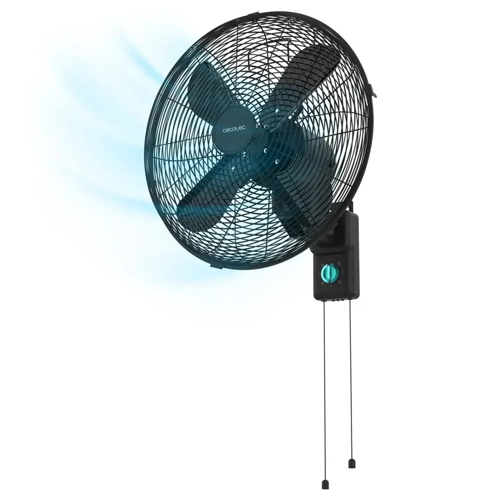 cecotec_08653_ventilador_de_pared_18''_energysilence_4500:_potencia_y_eficiencia_en_tu_hogar_1