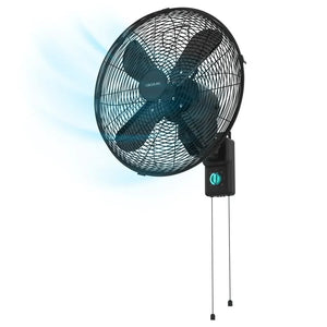 cecotec_08653_ventilador_de_pared_18''_energysilence_4500:_potencia_y_eficiencia_en_tu_hogar_1