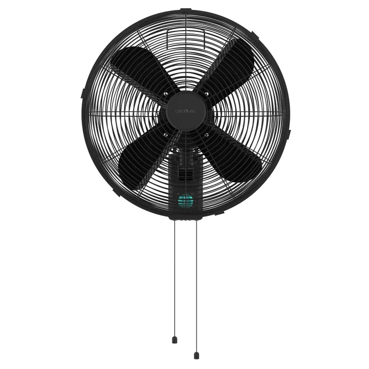 cecotec_08653_ventilador_de_pared_18''_energysilence_4500:_potencia_y_eficiencia_en_tu_hogar_2