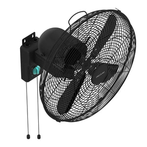 cecotec_08653_ventilador_de_pared_18''_energysilence_4500:_potencia_y_eficiencia_en_tu_hogar_3