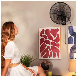cecotec_08653_ventilador_de_pared_18''_energysilence_4500:_potencia_y_eficiencia_en_tu_hogar_4