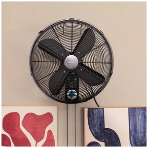 cecotec_08653_ventilador_de_pared_18''_energysilence_4500:_potencia_y_eficiencia_en_tu_hogar_5