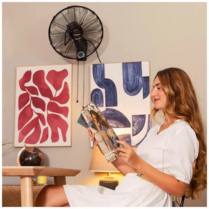 cecotec_08653_ventilador_de_pared_18''_energysilence_4500:_potencia_y_eficiencia_en_tu_hogar_7