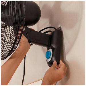 cecotec_08653_ventilador_de_pared_18''_energysilence_4500:_potencia_y_eficiencia_en_tu_hogar_8