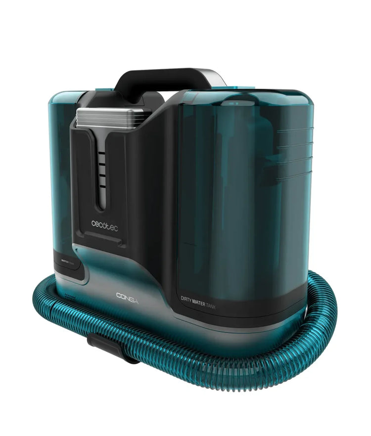 cecotec_08666_limpiatapicerías_3_en_1:_potencia__autonomía_y_limpieza_eficiente_para_tu_hogar_0