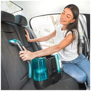 cecotec_08666_limpiatapicerías_3_en_1:_potencia__autonomía_y_limpieza_eficiente_para_tu_hogar_2