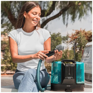 cecotec_08666_limpiatapicerías_3_en_1:_potencia__autonomía_y_limpieza_eficiente_para_tu_hogar_3