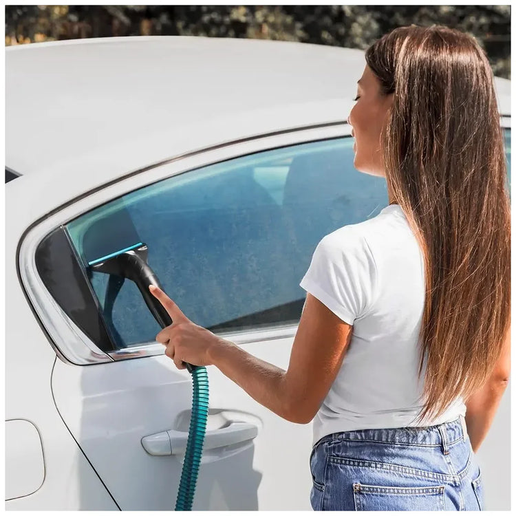 cecotec_08666_limpiatapicerías_3_en_1:_potencia__autonomía_y_limpieza_eficiente_para_tu_hogar_4