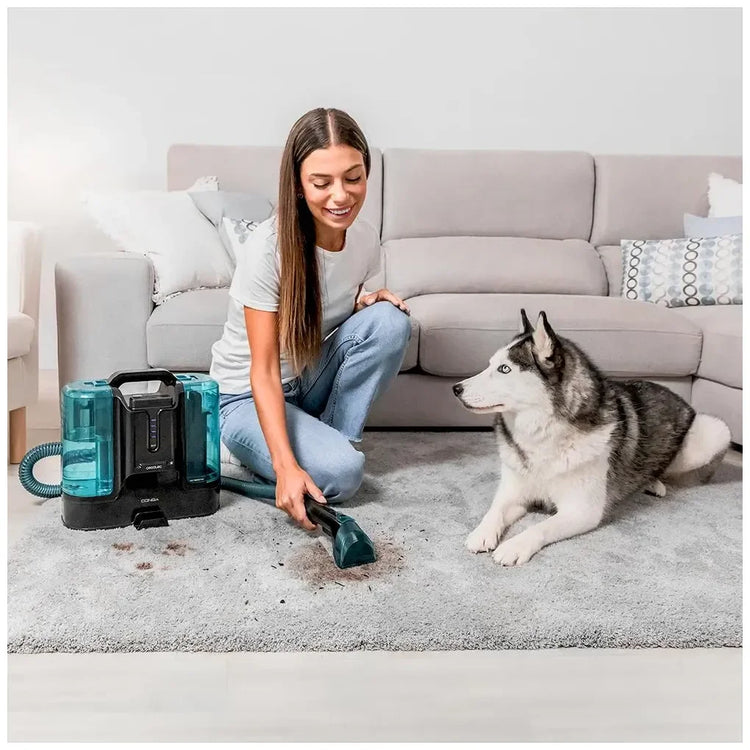 cecotec_08666_limpiatapicerías_3_en_1:_potencia__autonomía_y_limpieza_eficiente_para_tu_hogar_5