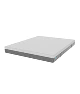 Colchón Viscoelástico 200x200: Firmeza, Confort y Tecnología Avanzada de Cecotec