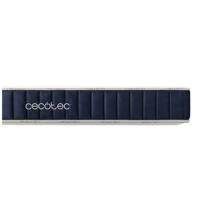 cecotec_08993_colchón_coolconfort_2100:_descanso_refrescante_y_firmeza_óptima_21_cm_1