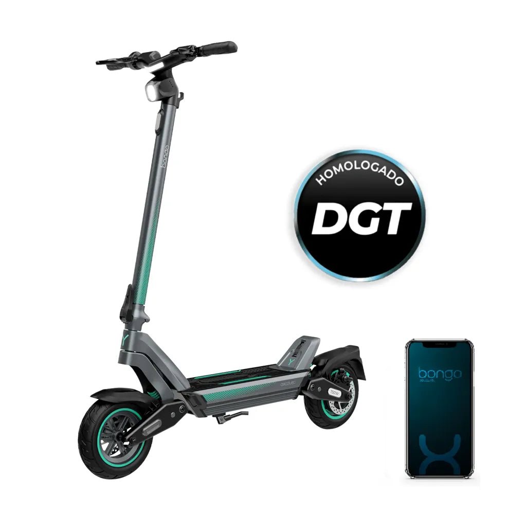 cecotec_09271_patinete_eléctrico_bongo_y45:_potencia__autonomía_y_conexión_app_0