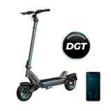 Patinete Bongo Y45 Connected Cecotec