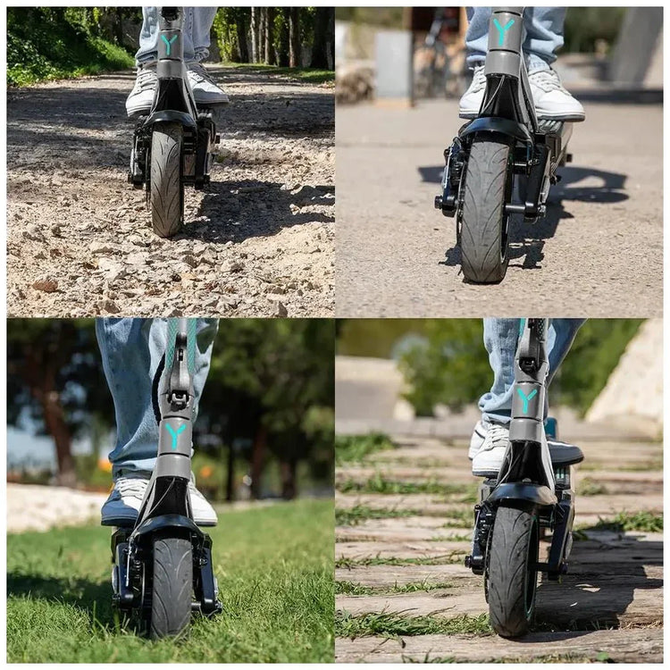 cecotec_09271_patinete_eléctrico_bongo_y45:_potencia__autonomía_y_conexión_app_10