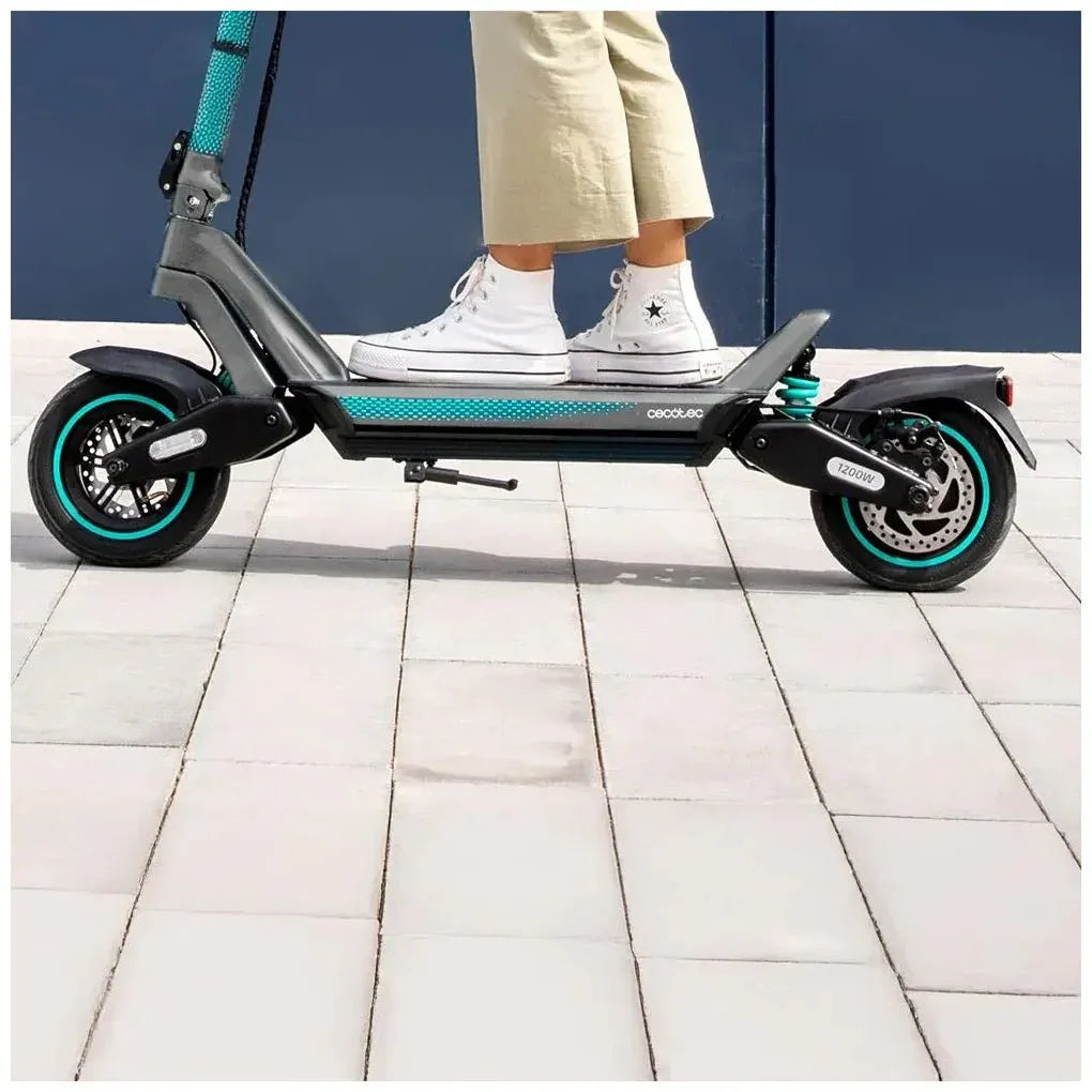 cecotec_09271_patinete_eléctrico_bongo_y45:_potencia__autonomía_y_conexión_app_11