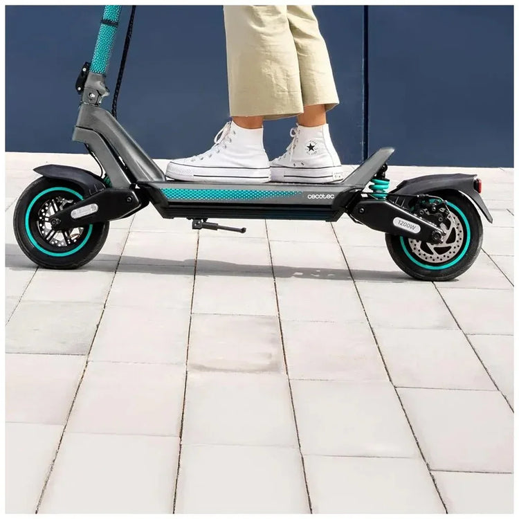 cecotec_09271_patinete_eléctrico_bongo_y45:_potencia__autonomía_y_conexión_app_11