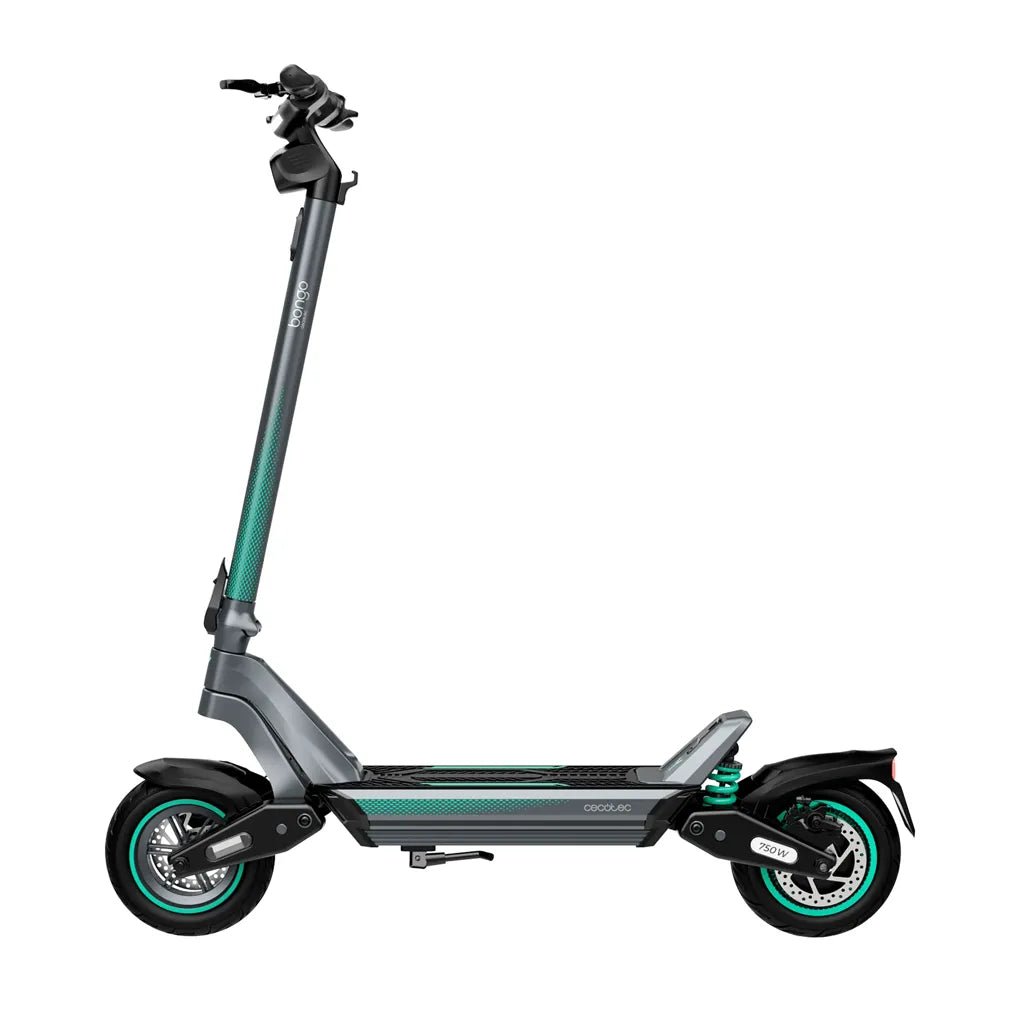 cecotec_09271_patinete_eléctrico_bongo_y45:_potencia__autonomía_y_conexión_app_1