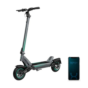 cecotec_09271_patinete_eléctrico_bongo_y45:_potencia__autonomía_y_conexión_app_3