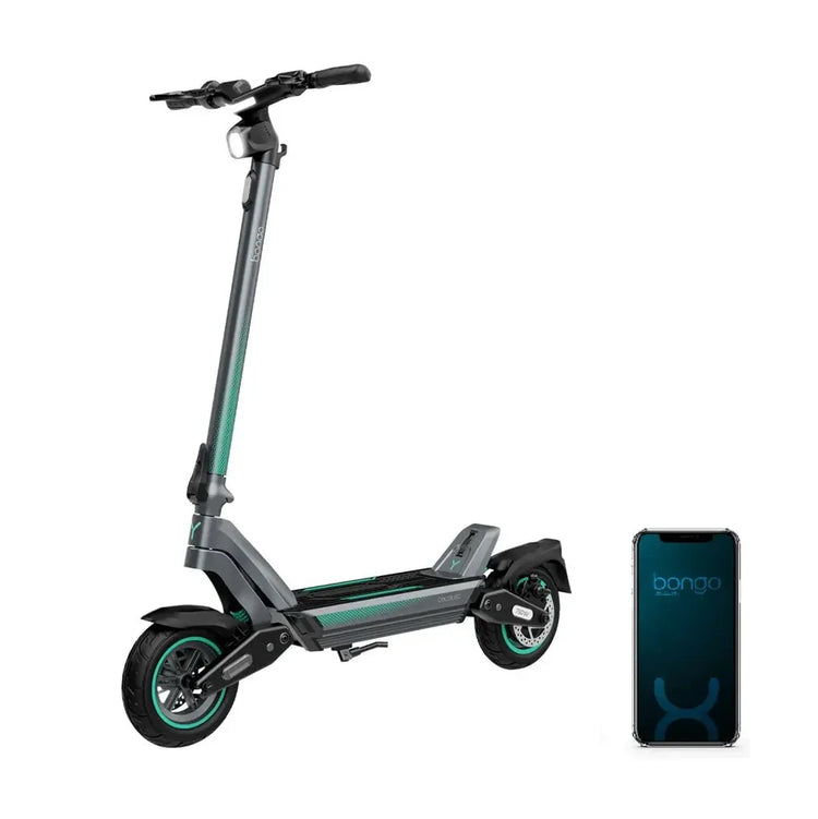 cecotec_09271_patinete_eléctrico_bongo_y45:_potencia__autonomía_y_conexión_app_3