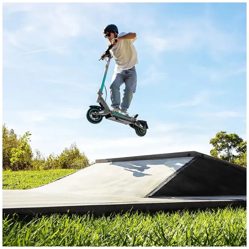 cecotec_09271_patinete_eléctrico_bongo_y45:_potencia__autonomía_y_conexión_app_4