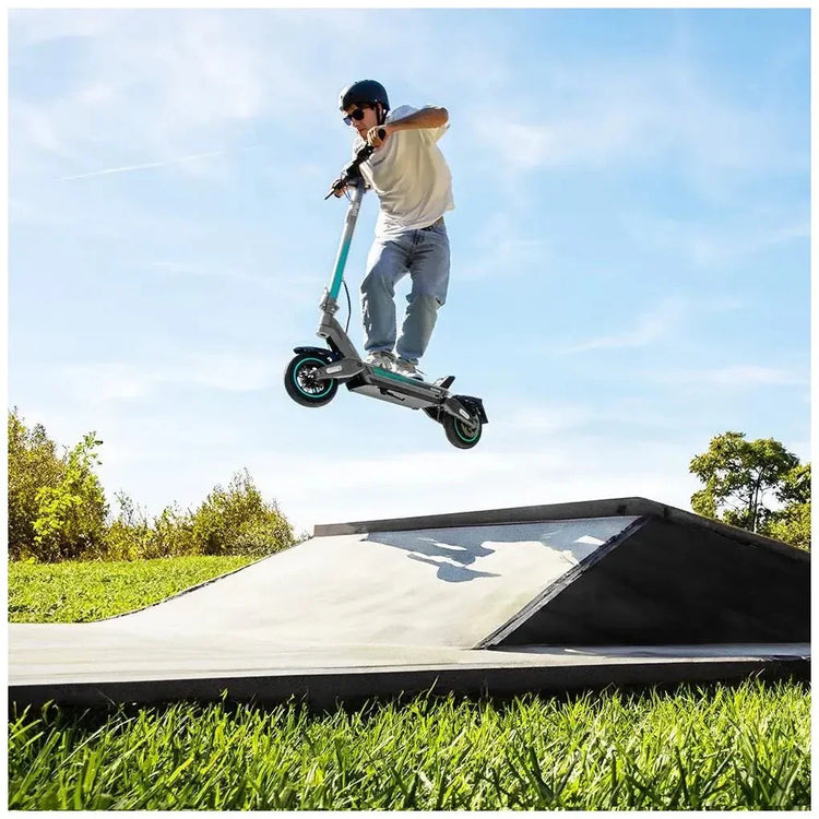 cecotec_09271_patinete_eléctrico_bongo_y45:_potencia__autonomía_y_conexión_app_4