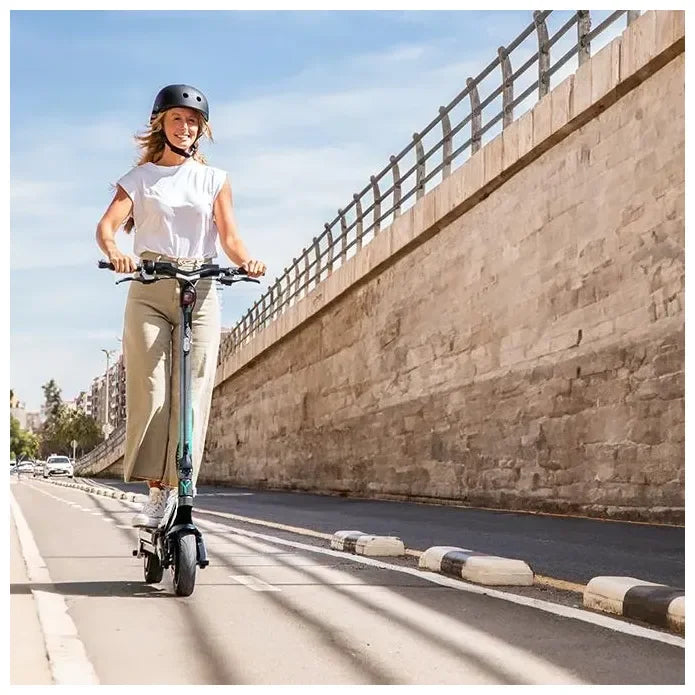 cecotec_09271_patinete_eléctrico_bongo_y45:_potencia__autonomía_y_conexión_app_5