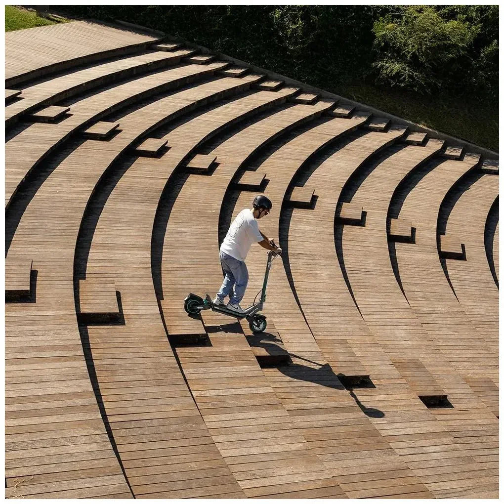 cecotec_09271_patinete_eléctrico_bongo_y45:_potencia__autonomía_y_conexión_app_6