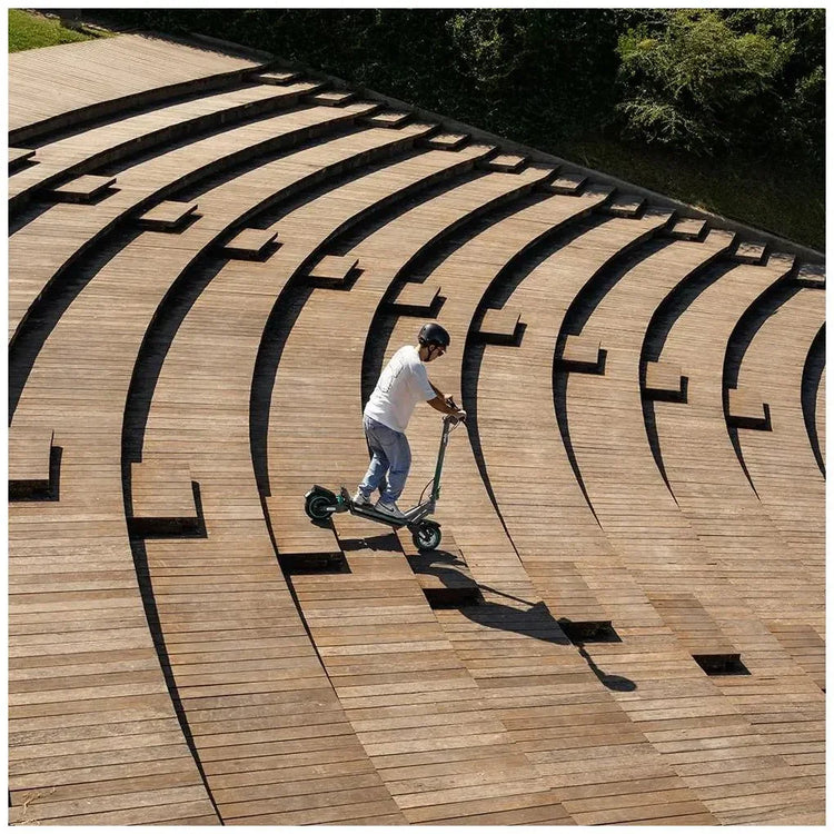 cecotec_09271_patinete_eléctrico_bongo_y45:_potencia__autonomía_y_conexión_app_6