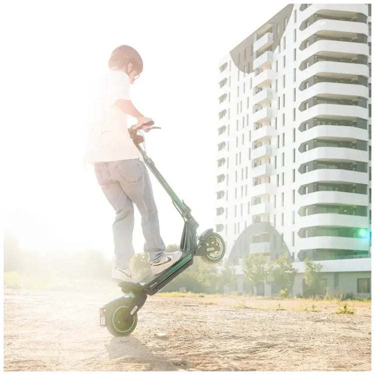 cecotec_09271_patinete_eléctrico_bongo_y45:_potencia__autonomía_y_conexión_app_7