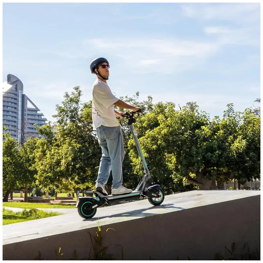 cecotec_09271_patinete_eléctrico_bongo_y45:_potencia__autonomía_y_conexión_app_8