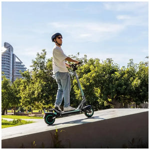 cecotec_09271_patinete_eléctrico_bongo_y45:_potencia__autonomía_y_conexión_app_8