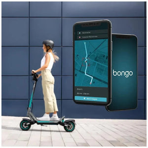 cecotec_09271_patinete_eléctrico_bongo_y45:_potencia__autonomía_y_conexión_app_9