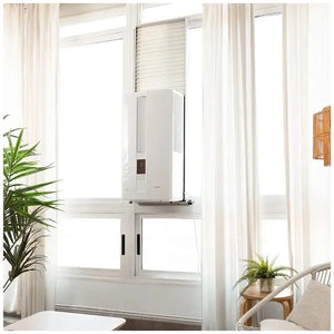 cecotec_09285_aire_acondicionado_de_ventana_inverter_9000_btu:_eficiencia_y_confort_en_22_m²_10