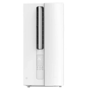 cecotec_09285_aire_acondicionado_de_ventana_inverter_9000_btu:_eficiencia_y_confort_en_22_m²_3