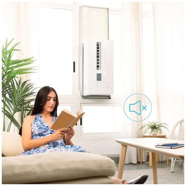 cecotec_09285_aire_acondicionado_de_ventana_inverter_9000_btu:_eficiencia_y_confort_en_22_m²_5