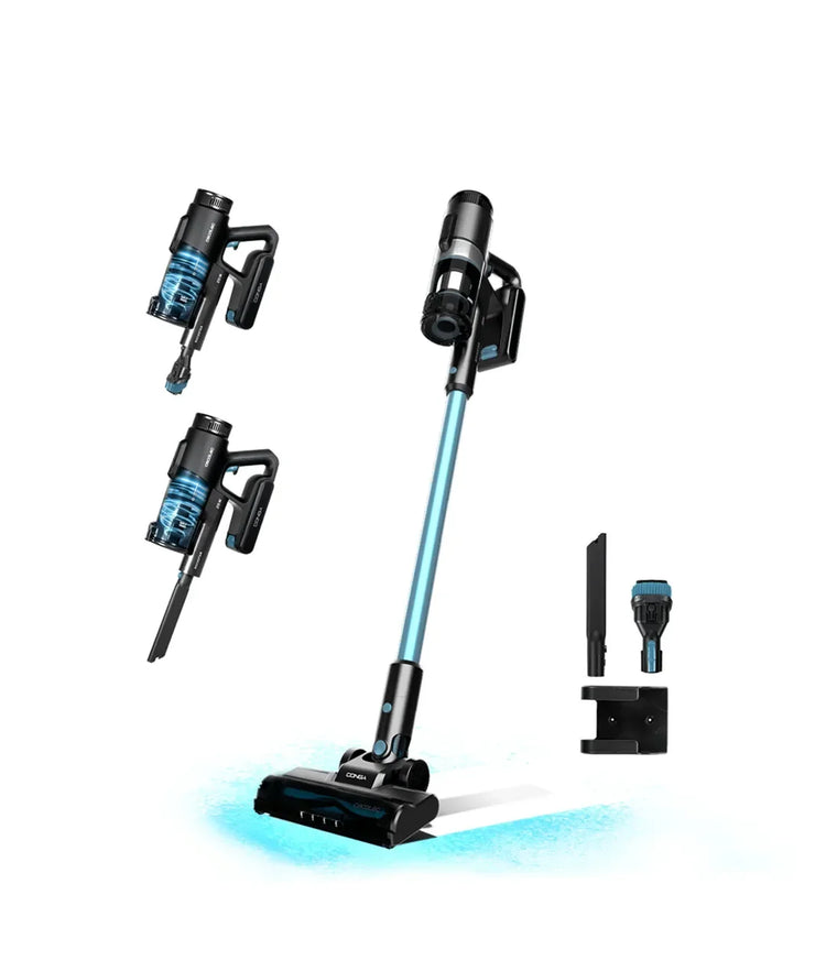 cecotec_09940_aspirador_escoba_3_en_1_conga_rockstar_1500:_potencia_y_versatilidad_sin_cables_0