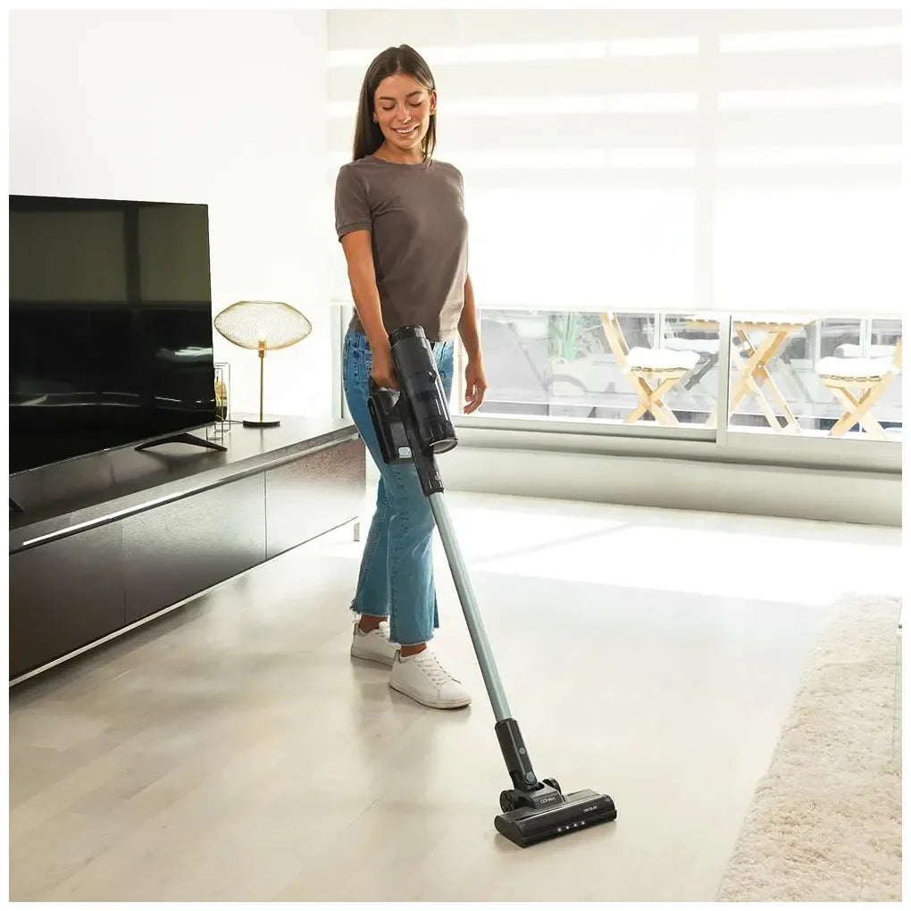 cecotec_09940_aspirador_escoba_3_en_1_conga_rockstar_1500:_potencia_y_versatilidad_sin_cables_1