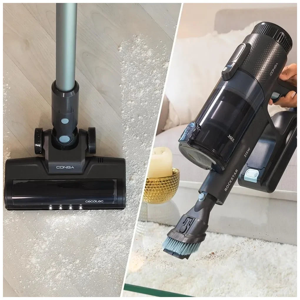 cecotec_09940_aspirador_escoba_3_en_1_conga_rockstar_1500:_potencia_y_versatilidad_sin_cables_5