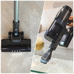 cecotec_09940_aspirador_escoba_3_en_1_conga_rockstar_1500:_potencia_y_versatilidad_sin_cables_5