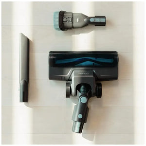 cecotec_09940_aspirador_escoba_3_en_1_conga_rockstar_1500:_potencia_y_versatilidad_sin_cables_7